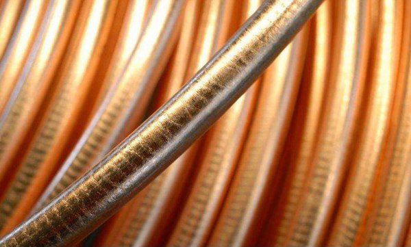 珠江電纜BTTZ電纜