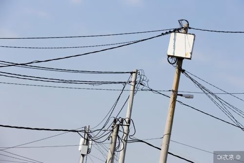 電力電纜截面選擇竟然這么重要！現(xiàn)在知道還不晚 