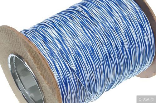 電力電纜截面選擇竟然這么重要！現(xiàn)在知道還不晚 