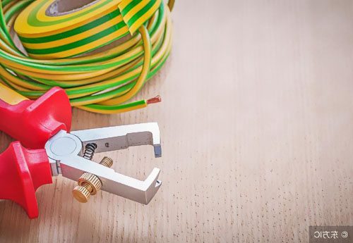 電力電纜截面選擇竟然這么重要！現(xiàn)在知道還不晚 