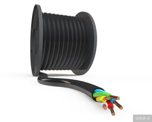 電力電纜截面選擇竟然這么重要！現(xiàn)在知道還不晚 