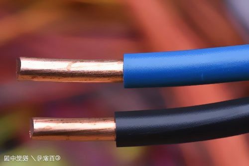 新房裝修時多大功率選多大電線？ 