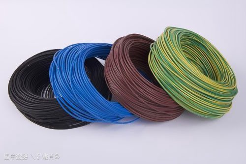 新房裝修時多大功率選多大電線？ 