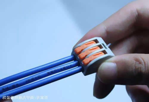 電線也有軟硬之分，兩者有什么區別 