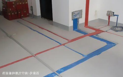 電線也有軟硬之分，兩者有什么區別 