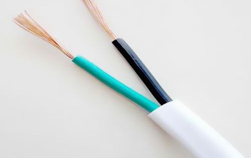 怎么判斷跳閘是電器問題還是電線問題？